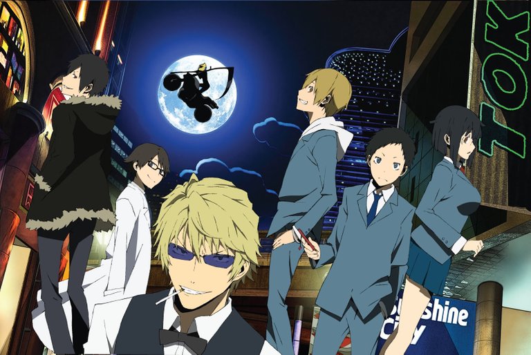 durarara2[1].jpg